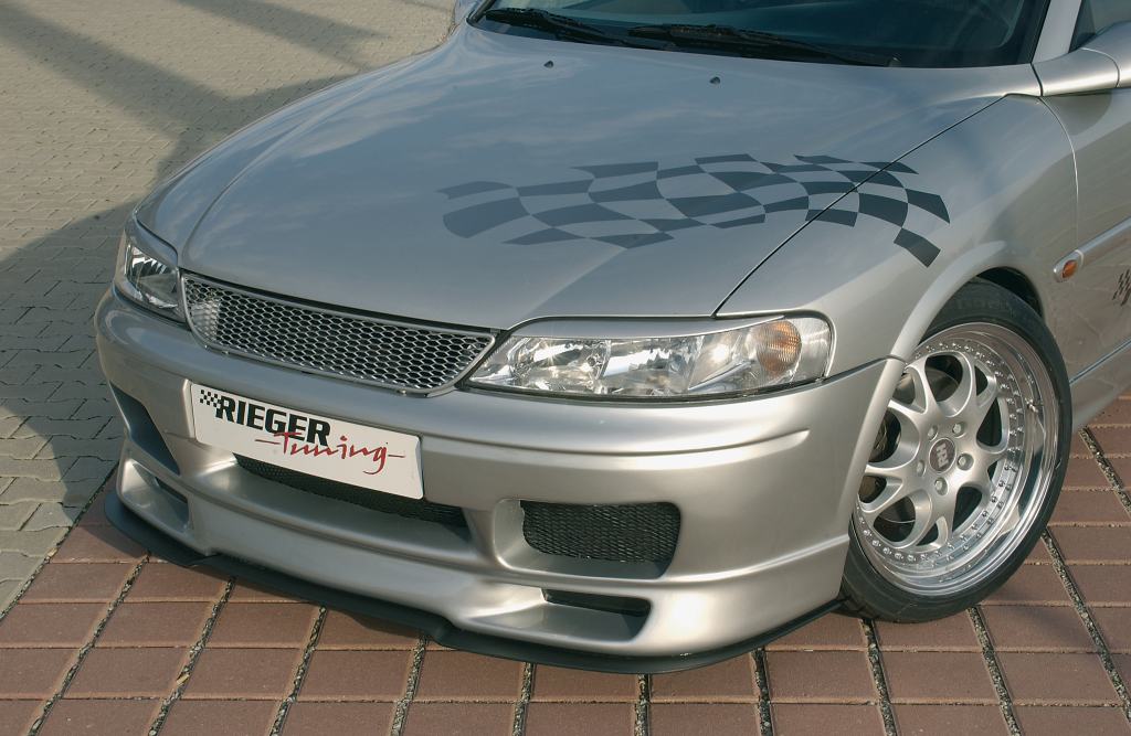 /var/www/rieger-event.de/images/gallery/Opel Vectra B